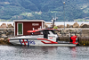 Uni Sognefjord