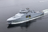 KV Hopen