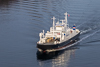 Hordaland