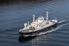 Hordaland
