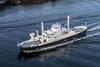 Hordaland