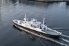 Hordaland