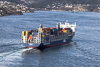NCL Vestland