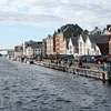 Haugesund