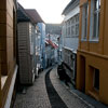 Knøsesmauet
