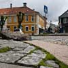 Strandgaten, Bergen