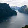 Aurlandsfjorden