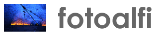 fotoalfi