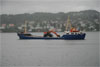 Sandsund