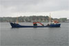 Sandsund