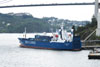 SC Aberdeen