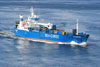 SC Aberdeen