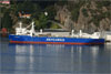 SC Baltic