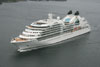 Seabourn Sojourn