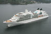 Seabourn Sojourn
