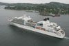 Seabourn Sojourn