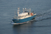 Sea Explorer