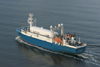 Sea Explorer