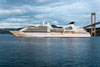 Seabourn Sojourn