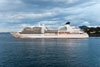 Seabourn Sojourn