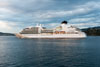 Seabourn Sojourn