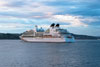 Seabourn Sojourn