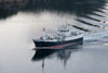 Seivåg