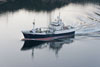 Seivåg
