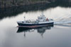 Seivåg