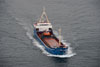 Sandsund