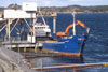 Sandsund