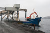 Sandsund
