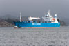 SC Aberdeen