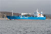 SC Aberdeen