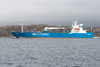 SC Aberdeen
