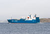 SC Aberdeen