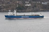 SC Baltic