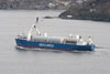SC Baltic