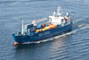SC Aberdeen