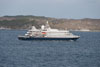 Seadream I