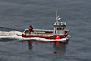 Sea Worker
