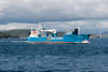 SC Aberdeen