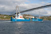SC Aberdeen