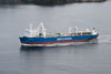 SC Baltic