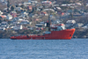 Sea Pilot