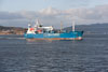 SC Aberdeen