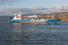 SC Aberdeen
