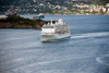 Seven Seas Voyager