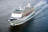 Seven Seas Voyager