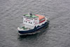 Showboat